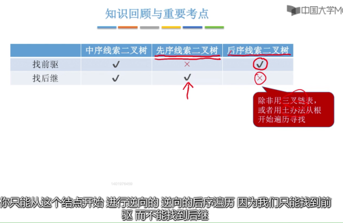 image-20220404172003418f1aafe6001b3bbef.png