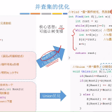 image-2022040709592785337b687c3edd86427