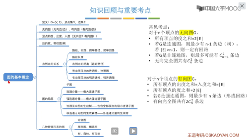 image-20220416121001775270542fa17e8ab0f.png