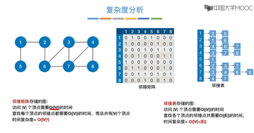 image-202204182135573207463612bc9dcaaf3.png
