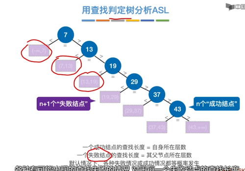 image 20220505203332110