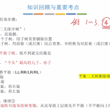 image-20220506173438156fbf16523bc1867ab
