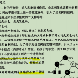 image-2022051212073450498e462ba95f3ddc8