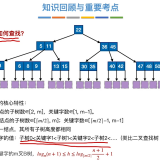 image-202205171832181967f4455628436fddf