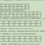 image-2022052219560394886c428b7262a3072