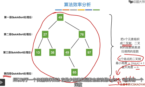 image 20220527151635848
