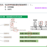 image-20220610160401370