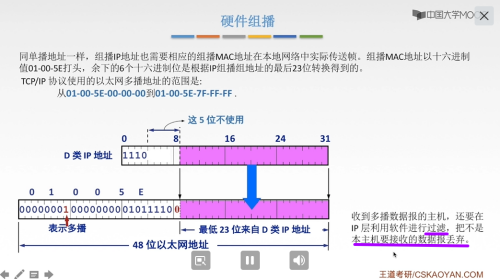 image 20220612120538681