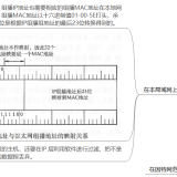 image-20220614110246790