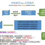 image-202206161046563594622ef6441d3b7c2