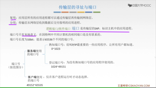 image 20220616164253795