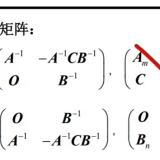 image-20220617110334740