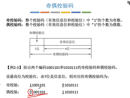 image 20220617212530135
