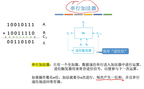image 20220619121425416