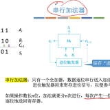 image-20220619121425416