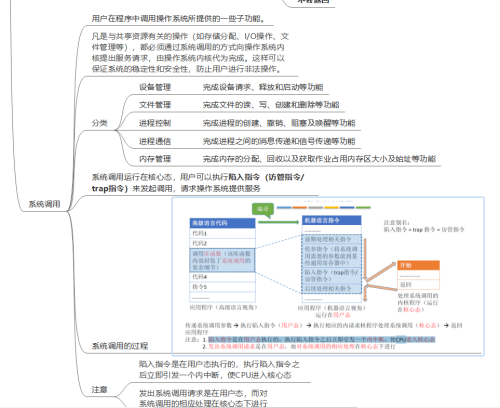 image 20220619213159791