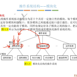 image-20220620145919876
