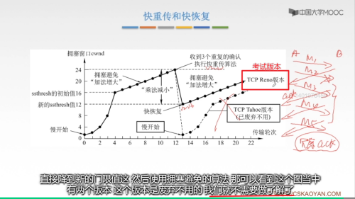 image 20220624175442774