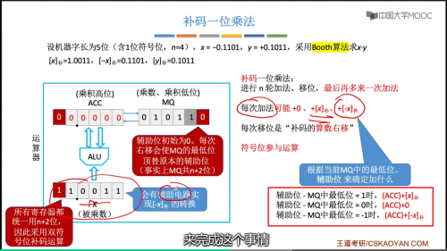 image 20220627170029831