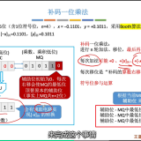 image-20220627170029831