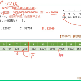 image-2022063012192346147ca1c3e4472d90c