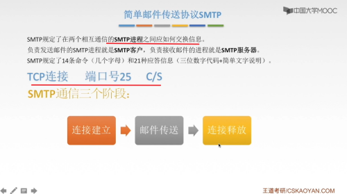 image-20220701170322680.png