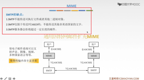 image-20220701170907231.png