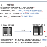 image-20220701174409155