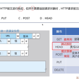 image-20220702174726133