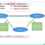 image-20220710174128130