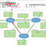 image-20220715181519027