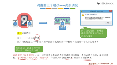 image-20220715191510804.png