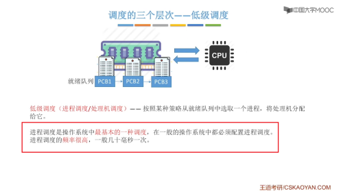 image 20220715191831668