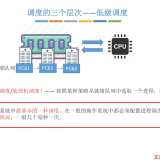 image-20220715191831668