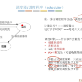 image-20220716120411122