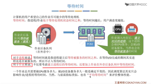 image-20220716125814181.png