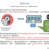 image-20220716125814181