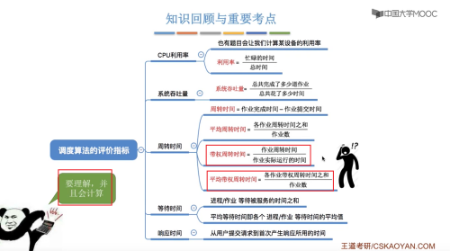 image-20220716130004586.png