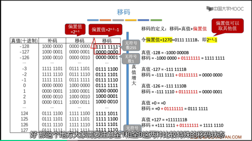 image 20220717151436733