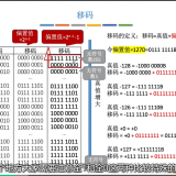 image-20220717151436733