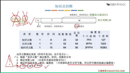 image-20220717162814412.png