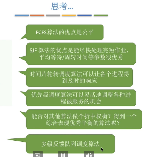 image-20220723215721290.png
