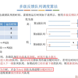 image-20220723220719707