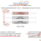 image-20220723222053131