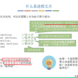 image-20220725193611544