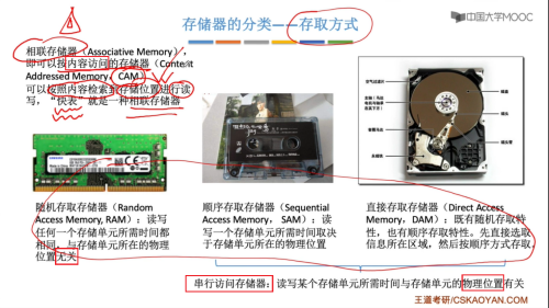 image-20220726232316827.png