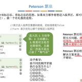 image-20220729115932656