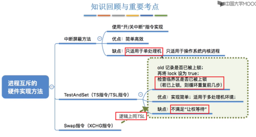 image-20220729122146446.png