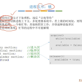 image-20220730105934285