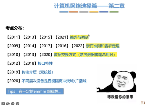 image-20220731142248353.png